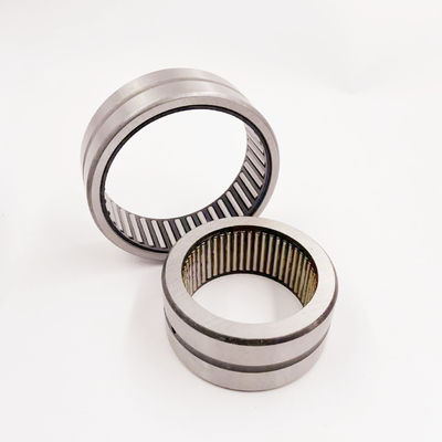 OTOTRI 중형용 바늘 롤러 베어링 NKI60/25 NKI60/35 NKI65/25 NKI65/35 CNC 기계용 내부 고리로