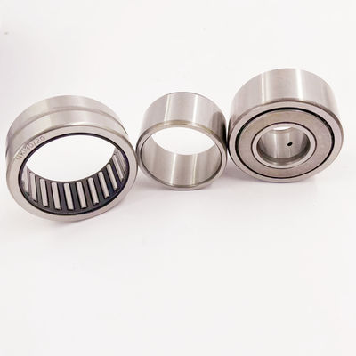 OTOTRI 중형용 바늘 롤러 베어링 NKI70/25 NKI70/35 NKI75/25 NKI75/35 NKI80/25 80/35 NKI85/26 NKI85/36