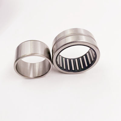 OTOTRI 중형용 바늘 롤러 베어링 NKI70/25 NKI70/35 NKI75/25 NKI75/35 NKI80/25 80/35 NKI85/26 NKI85/36
