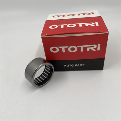 OTOTRI 당겨진 컵 바늘 롤러 베어링 HMK5045 TA5045 50*62*45mm