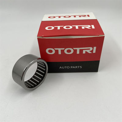 OTOTRI 튀긴 컵 바늘 롤러 베어링 HK475528 47*55*28mm