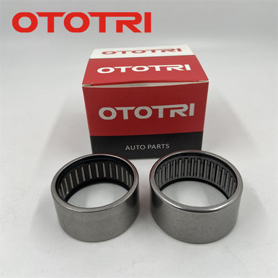 OTOTRI HK1816 HK2016 2rs HK2020 2RS 밀폐 된 컵 나들 롤러 베어링 필수 제품 분류