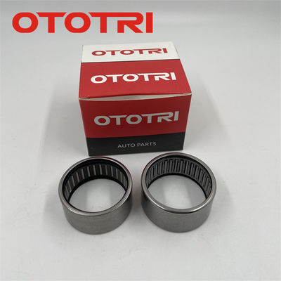 OTOTRI HK1816 HK2016 2rs HK2020 2RS 밀폐 된 컵 나들 롤러 베어링 필수 제품 분류