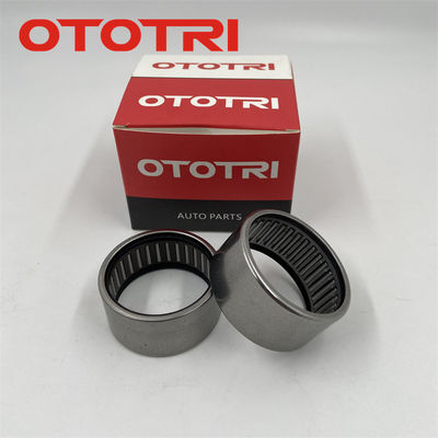 오토트리 바늘 롤러 베어링 25*33*25mm HK253325 TA2525