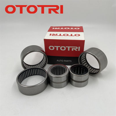 고정밀 나사 롤러 베어링 OTOTRI HK1716 HK1718 HK1812 HK1816 HK2010 HK2011 HK2012 HK2014 HK2016 HK2020