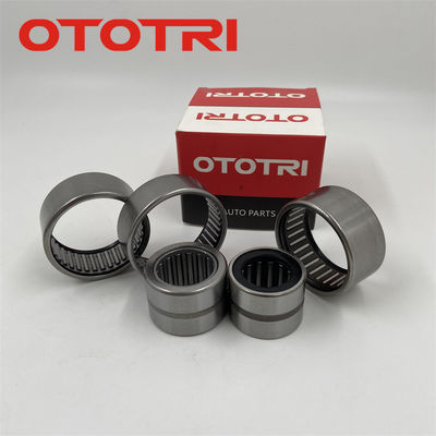 고정밀 나사 롤러 베어링 OTOTRI HK1716 HK1718 HK1812 HK1816 HK2010 HK2011 HK2012 HK2014 HK2016 HK2020