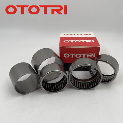 오토트리 바늘 롤러 베어링 25*33*25mm HK253325 TA2525