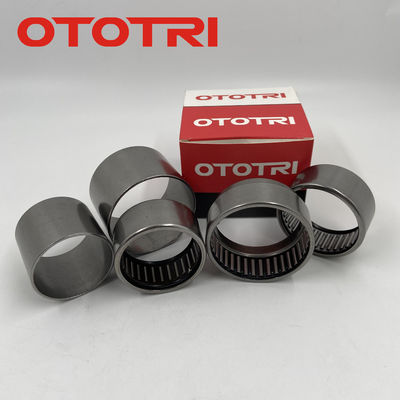오토트리 바늘 롤러 베어링 25*33*25mm HK253325 TA2525