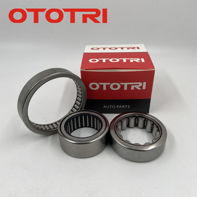 NK 바늘 롤러 베어링 OTOTRI NK26/16 NK26/20 NK28/20 NK28/30 NK29/20 NK30/20 NK30/30 NK30/17K NK35/20 NK35/30 트랙터 부품