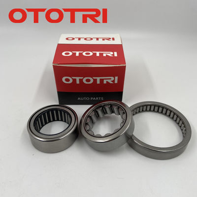 NK 바늘 롤러 베어링 OTOTRI NK26/16 NK26/20 NK28/20 NK28/30 NK29/20 NK30/20 NK30/30 NK30/17K NK35/20 NK35/30 트랙터 부품