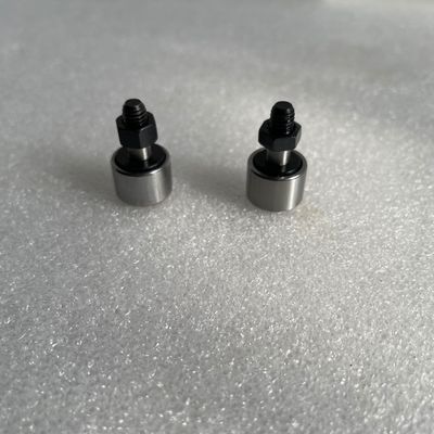 OTOTRI 스터드 타입 램 추적 레이어 KR16 CF6