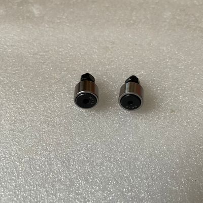 OTOTRI 스터드 타입 램 추적 레이어 KR16 CF6