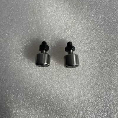 OTOTRI 스터드 타입 램 추적 레이어 KR16 CF6
