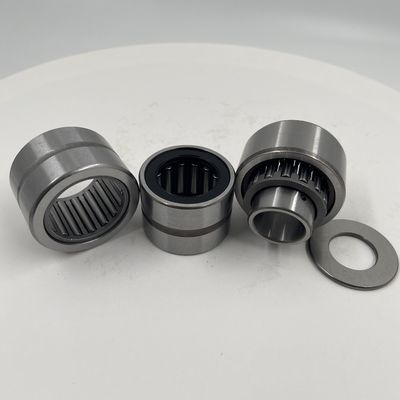 오토트리 513023 35.5*61.9*21.9mm 자동차 실린더 롤러 베어링