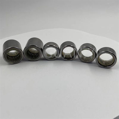 P6 25X33X10mm 브라질 자동차 정비 솔루션 100+ 니들 베어링 모델 48시간 배송